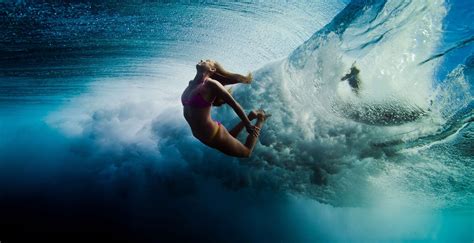 Surf Curse's Fgeeks: A Glimpse into the Mind of a Teenage Rebel